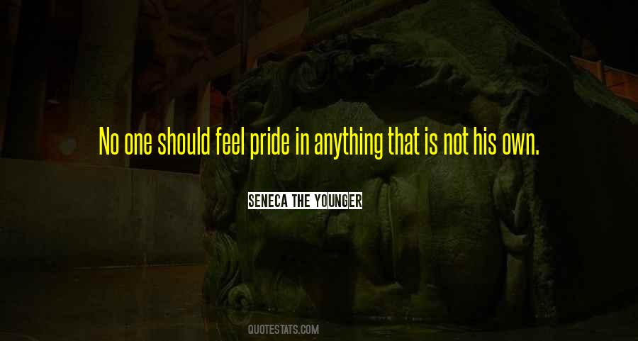 Laura Anne Quotes #957566
