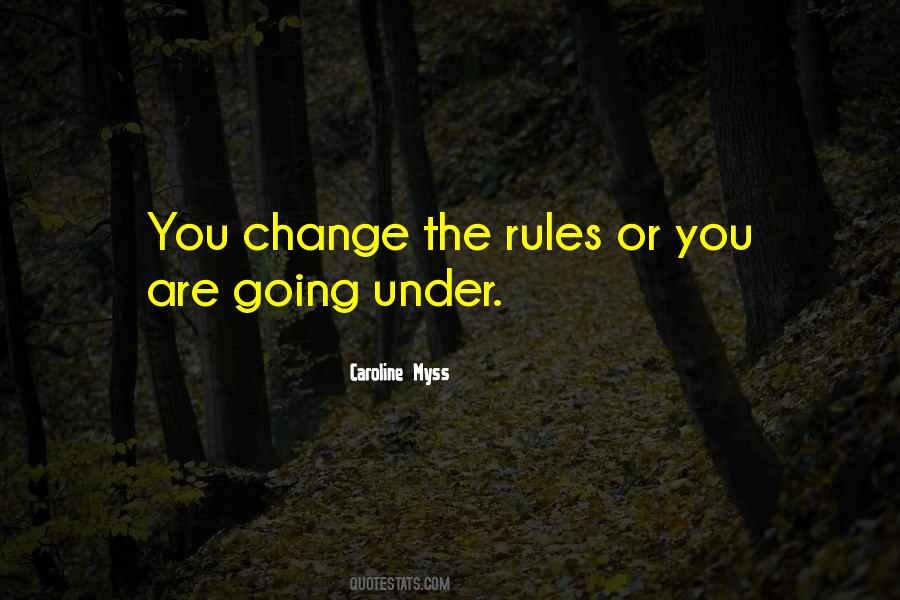 Cnockaert Quotes #1123058