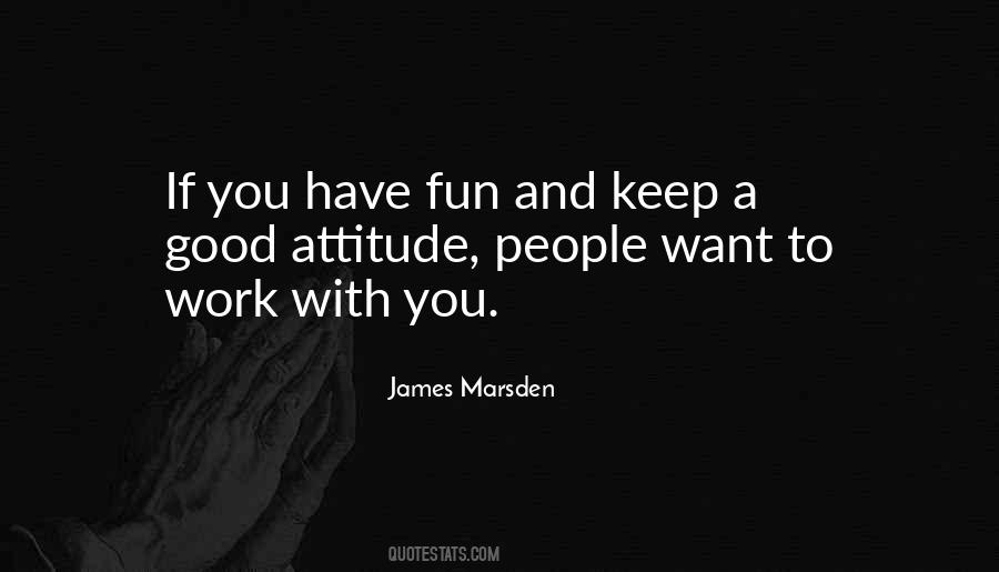 Cnockaert Quotes #1429181
