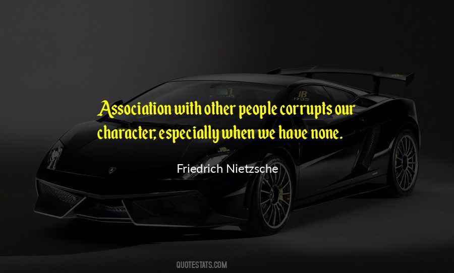 Cnockaert Quotes #536222