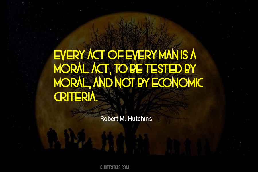 Cnockaert Quotes #610926