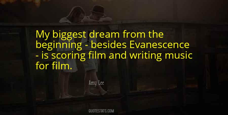 Youre Daddys Little Girl Quotes #1049060