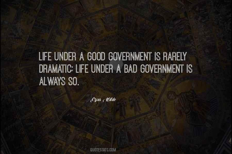 Achicamiento De Una Quotes #1812705