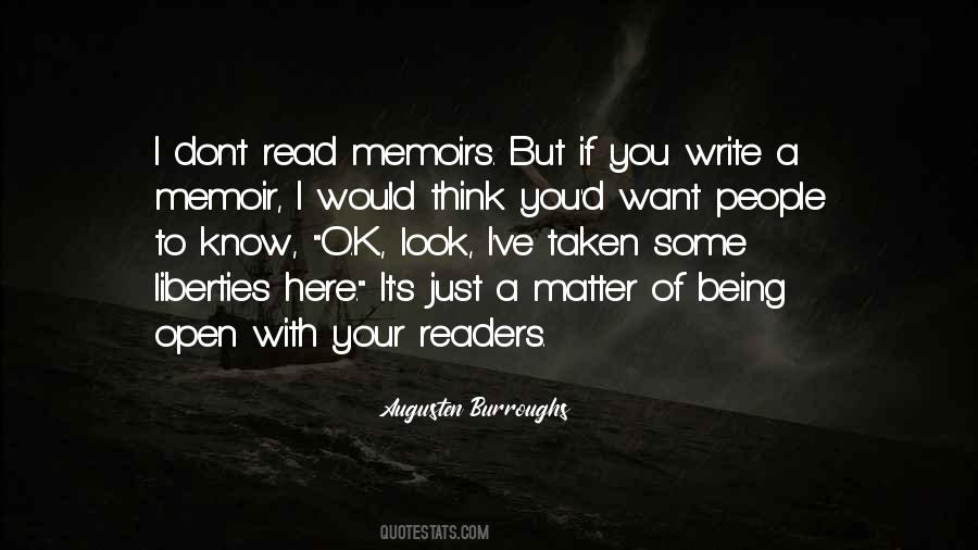 Novruzov Novruz Quotes #1199871