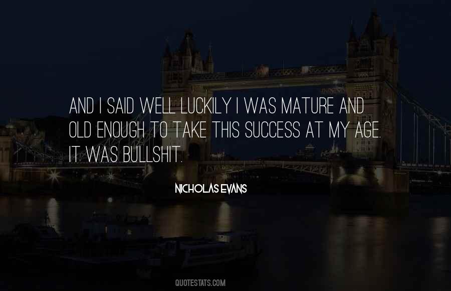Konstantaras Books Quotes #1716387