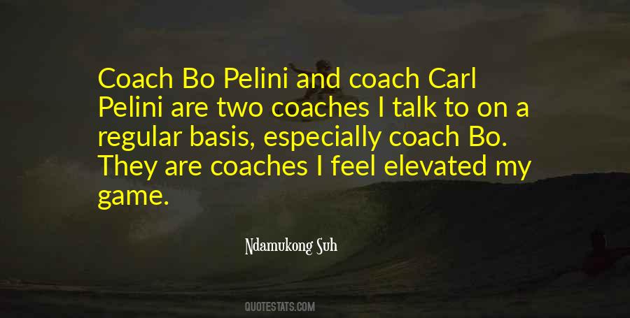 Konstantaras Books Quotes #525870