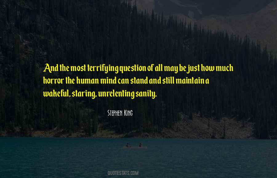 Konstantaras Books Quotes #809664