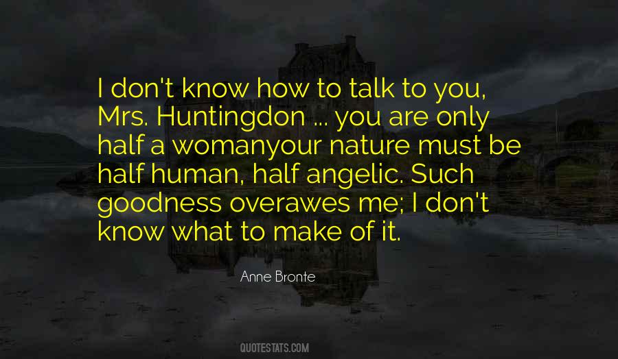 Konstantaras Books Quotes #852050