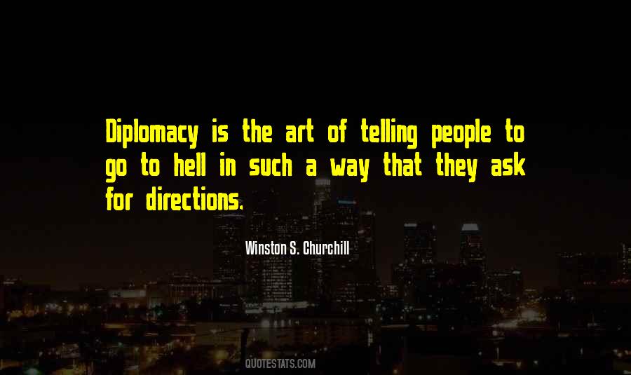 Konstantaras Books Quotes #952192