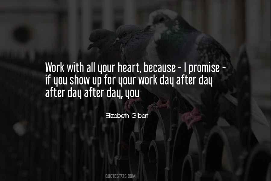 Konstantaras Books Quotes #981321