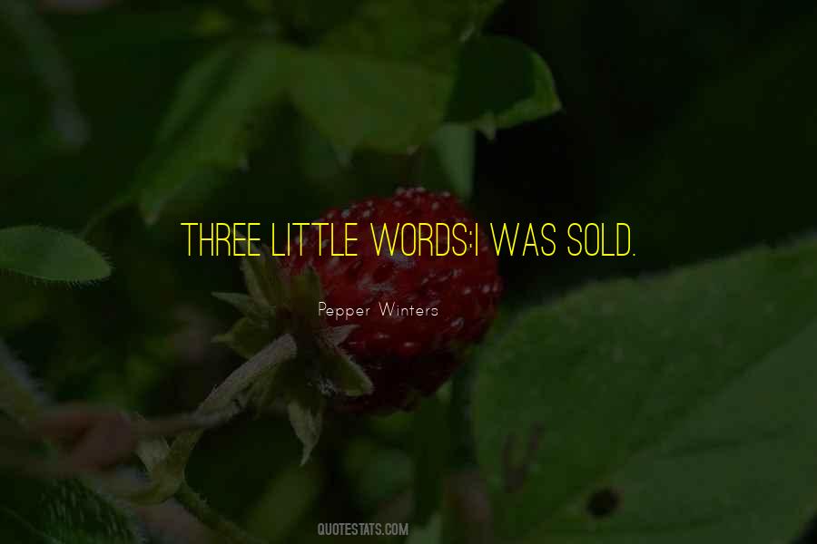 Is Society Plural Or Singular Quotes #331233