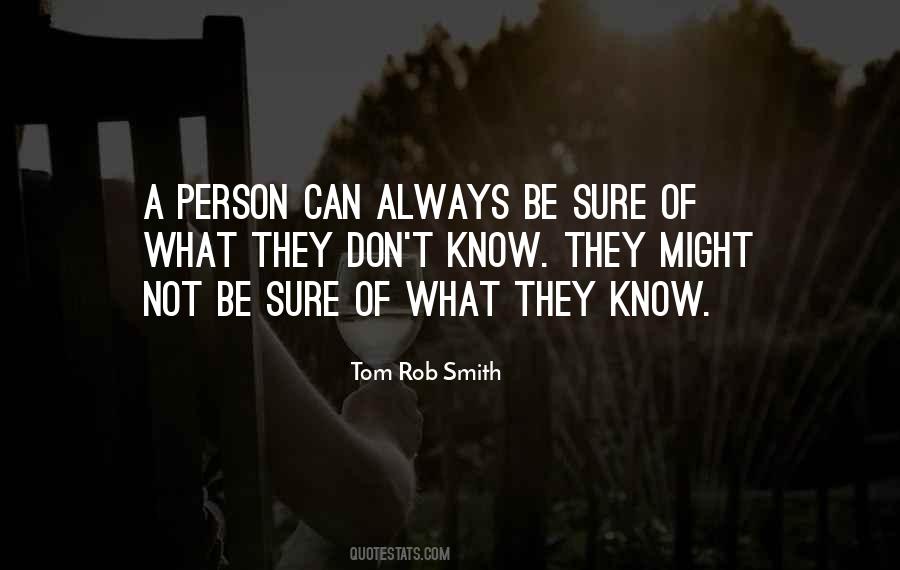 Jewessence Quotes #160476