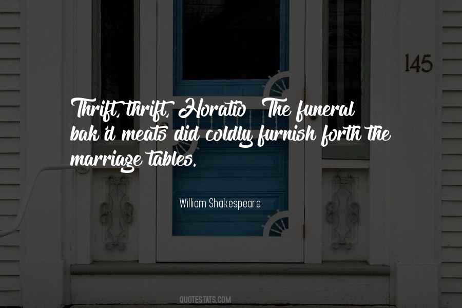 Drugstores Quotes #29159