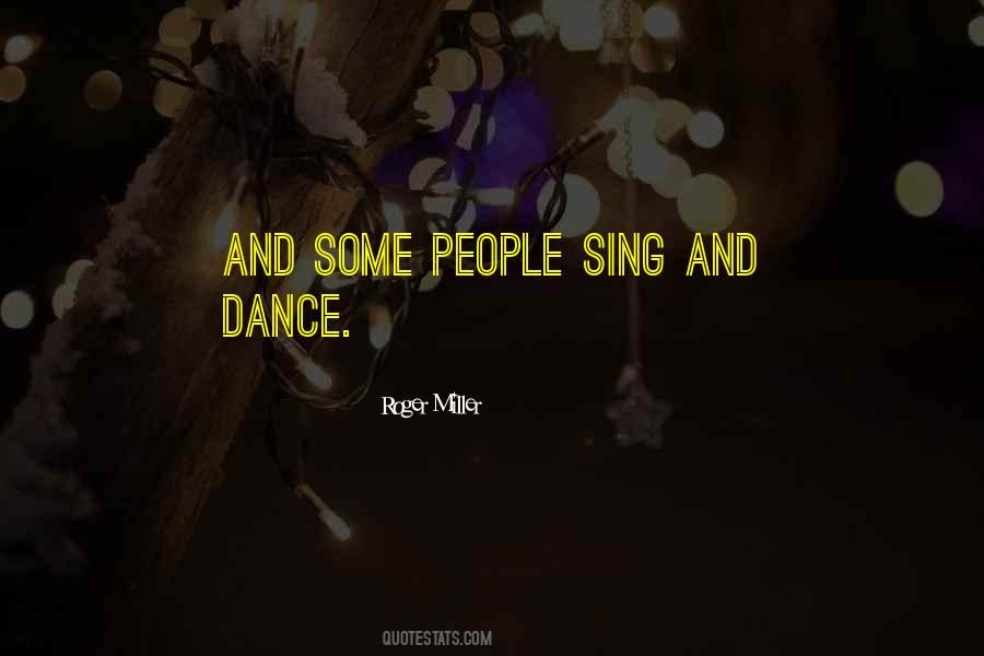 Kennebeck Cincinnati Quotes #1820895