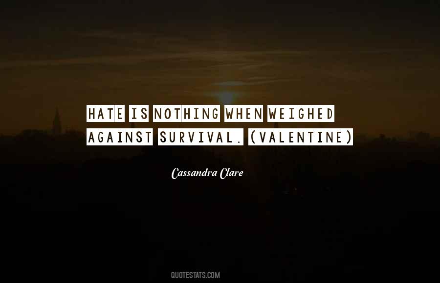 Kennebeck Cincinnati Quotes #616702