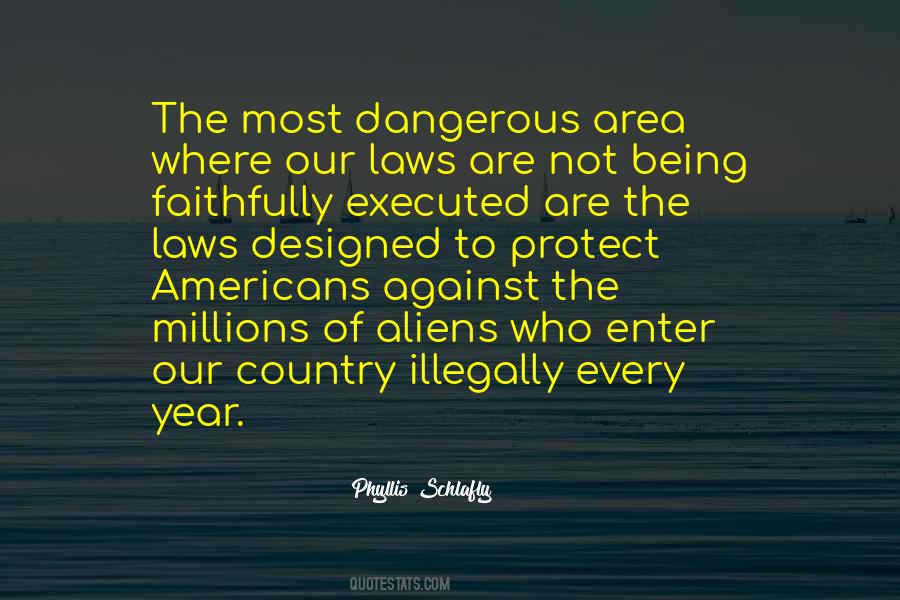 Yasamal Yasayis Quotes #110050
