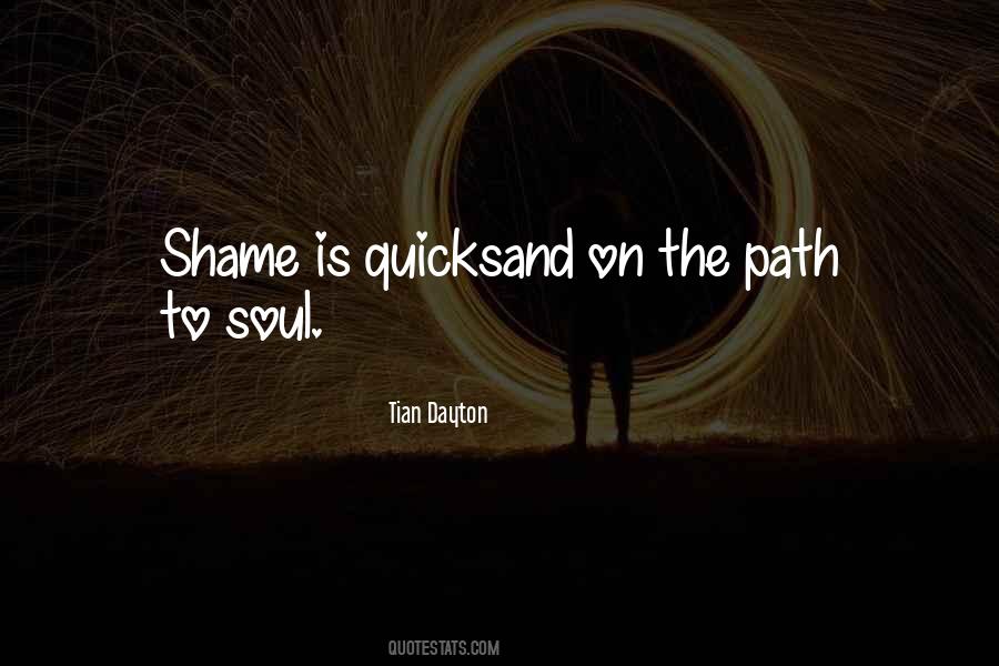 Yasamal Yasayis Quotes #210159
