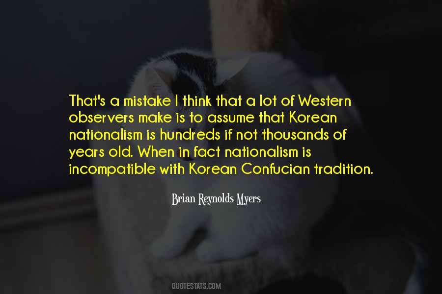 Yasamal Yasayis Quotes #374330