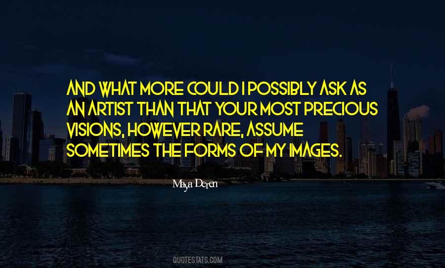 Mauchline Primary Quotes #1326011