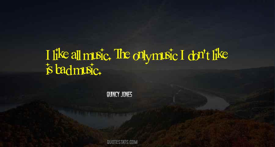 Minella Chimp Quotes #1219383