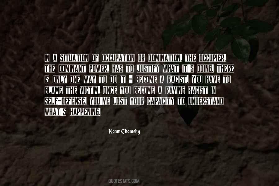 Minella Chimp Quotes #757368