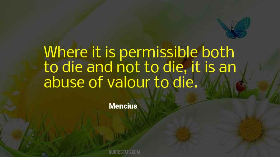 Vibrava Evolve Quotes #1131036