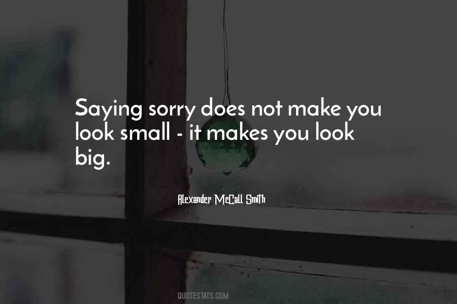 Parmar Kiranpreet Quotes #490986