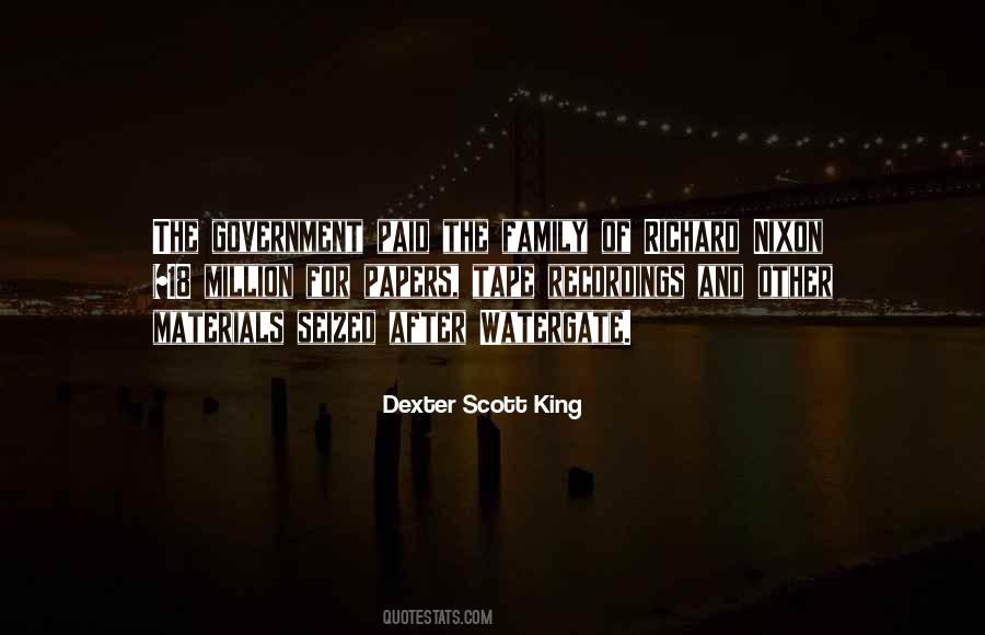 Parmar Kiranpreet Quotes #508120