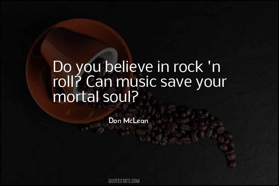 Momposina Letra Quotes #1066237