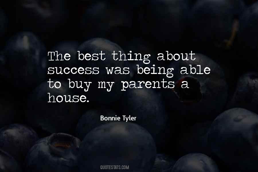 Momposina Letra Quotes #412225