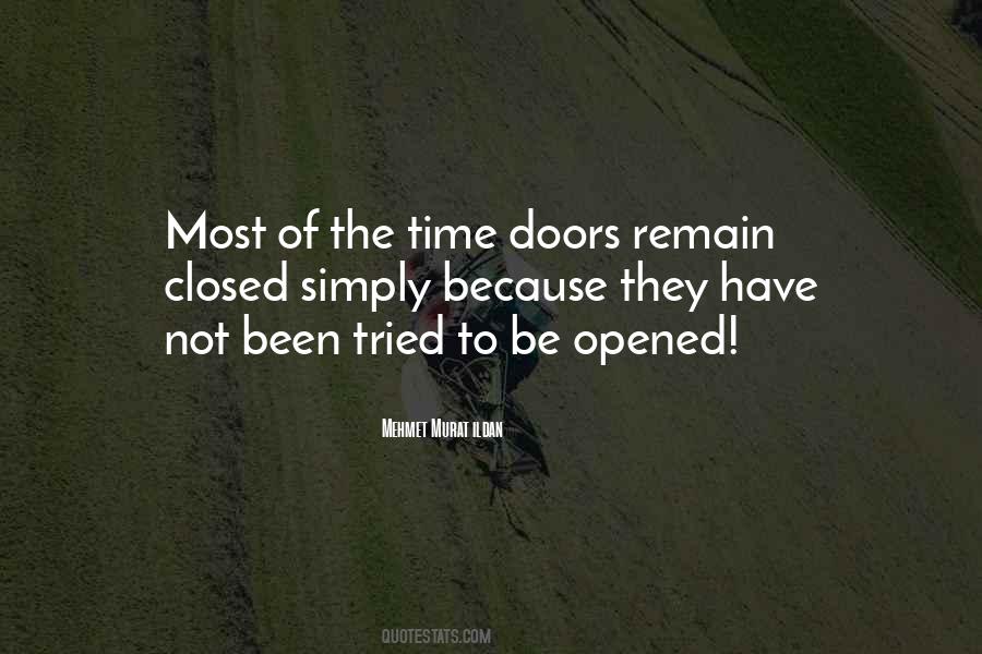 Muktika Ganguly Quotes #1752352