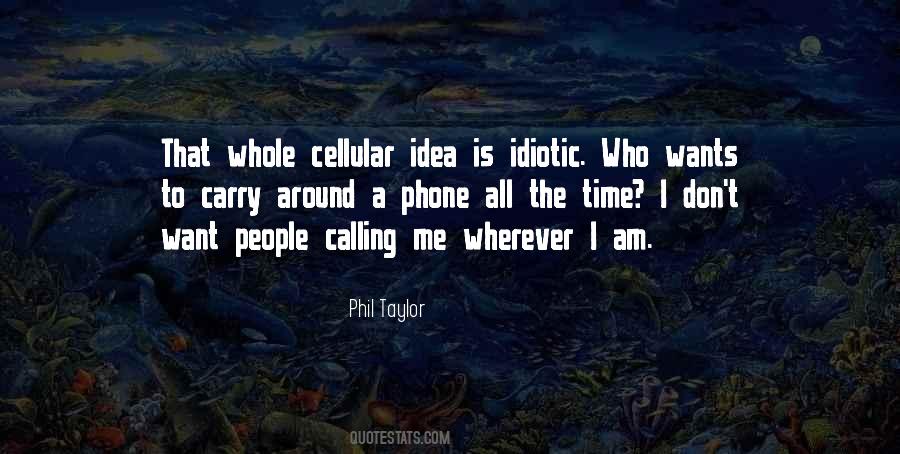 Muktika Ganguly Quotes #1794768