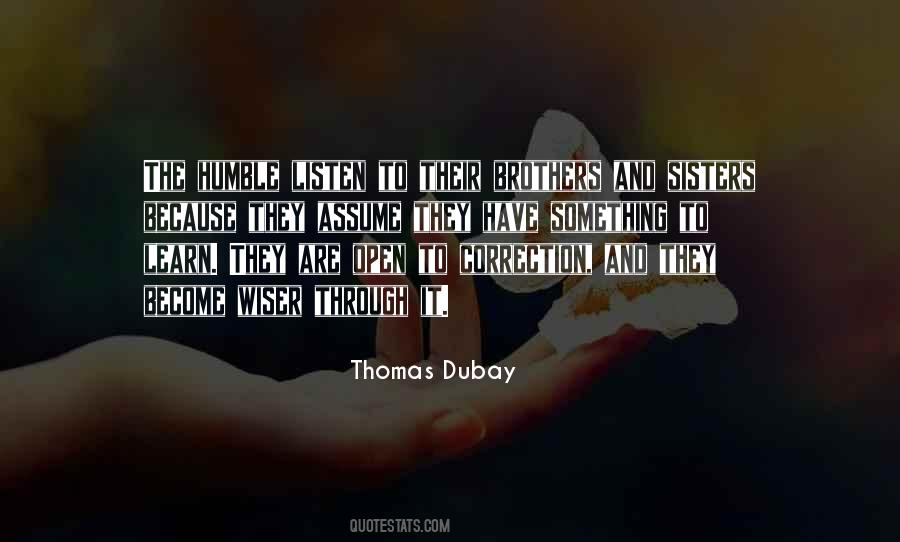 Karma Comes Quickly Quotes #1757703