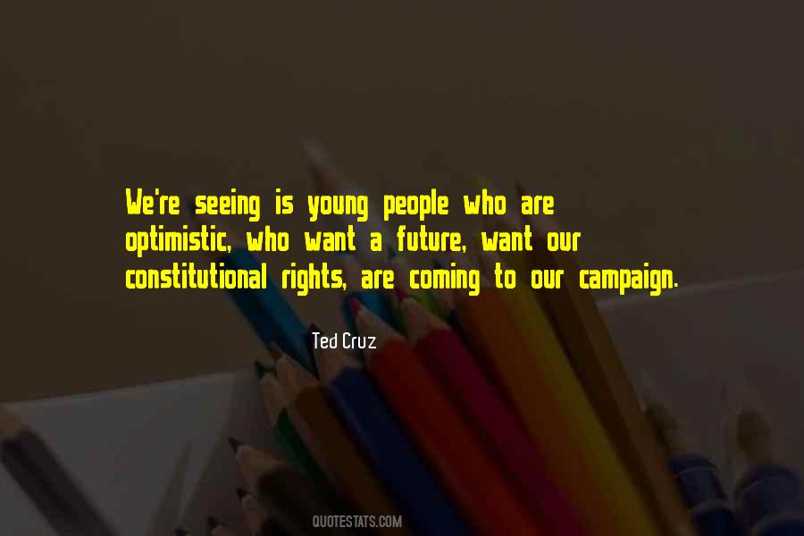 Constitutional Quotes #1072734