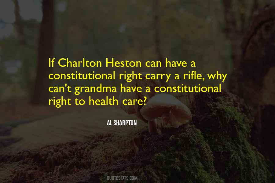 Constitutional Quotes #1222502