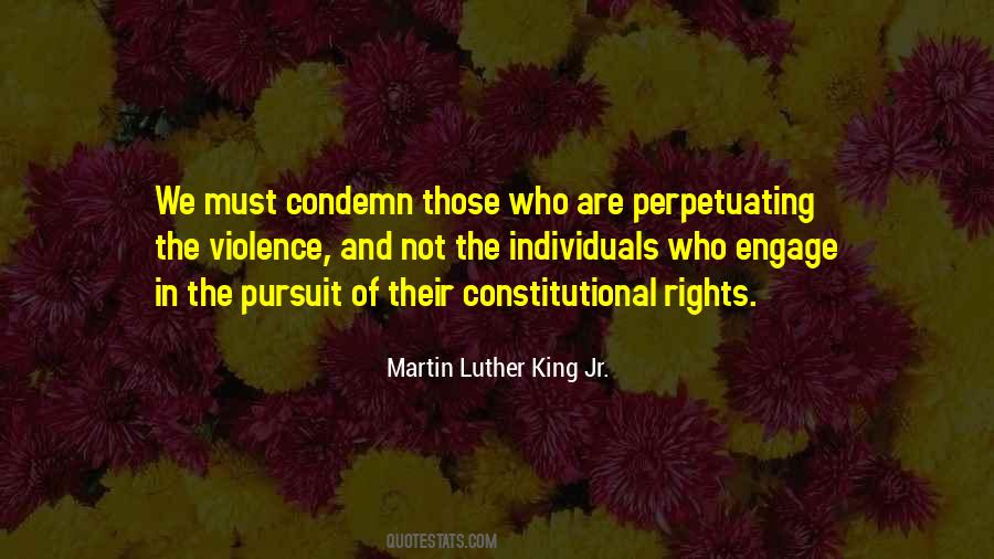 Constitutional Quotes #995088