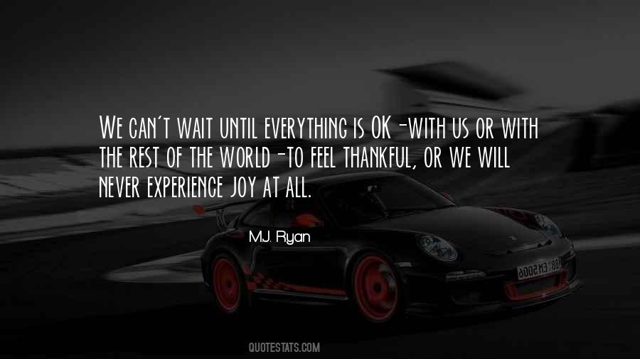 Verweisen Quotes #248824