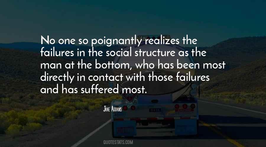 Good Morning Gif Quotes #1145289