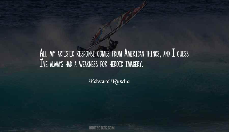 Good Morning Gif Quotes #1410985