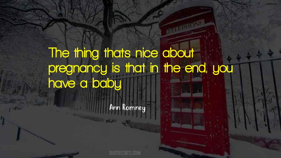 Good Morning Gif Quotes #1714450