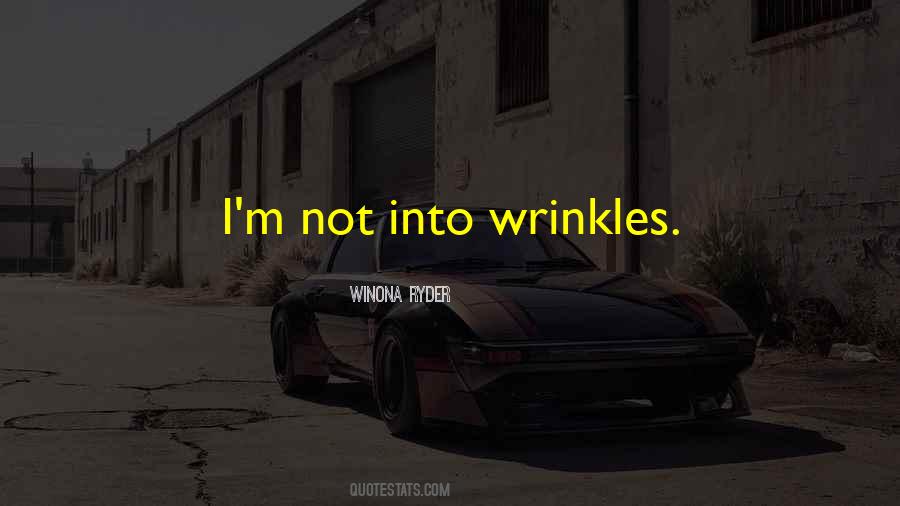 Good Morning Gif Quotes #1804114