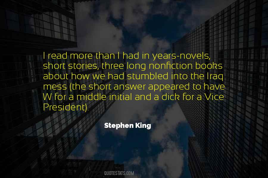 Good Morning Gif Quotes #401528