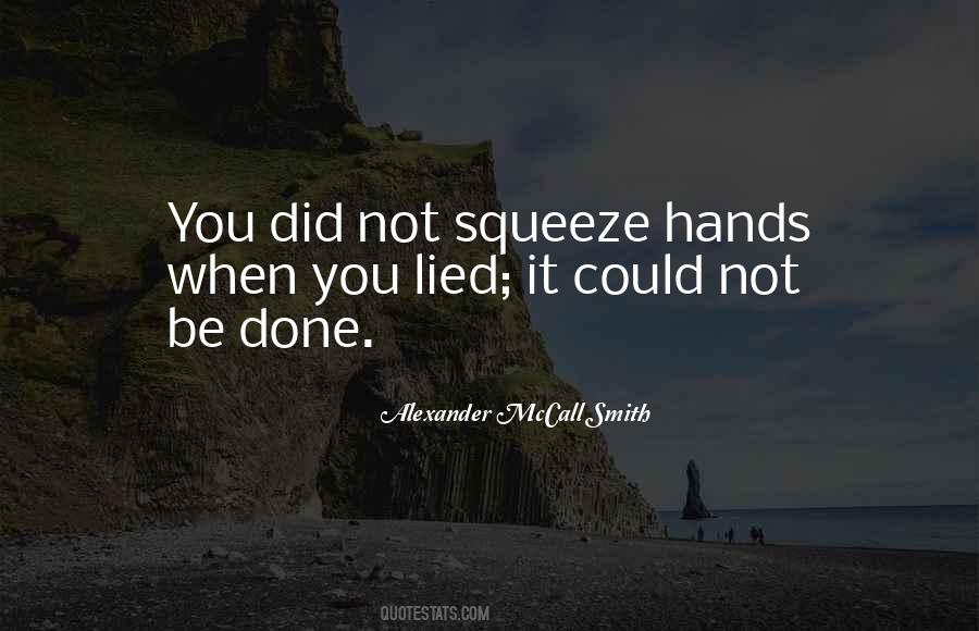 Good Morning Gif Quotes #834217