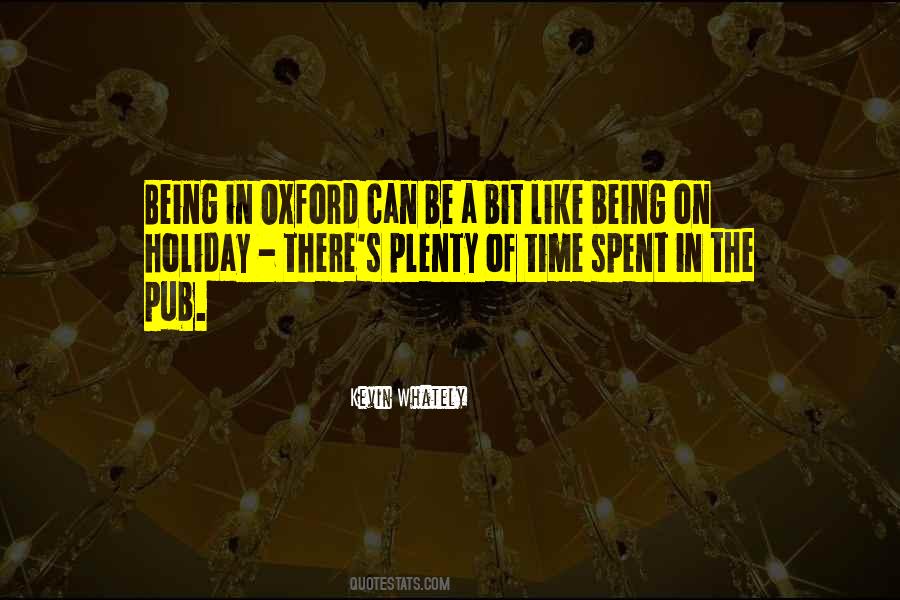 Beachum And Roeser Quotes #484872