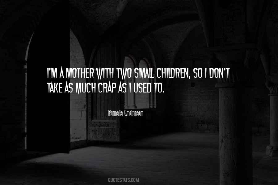 Beachum And Roeser Quotes #515229