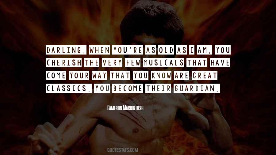 Beachum And Roeser Quotes #762577