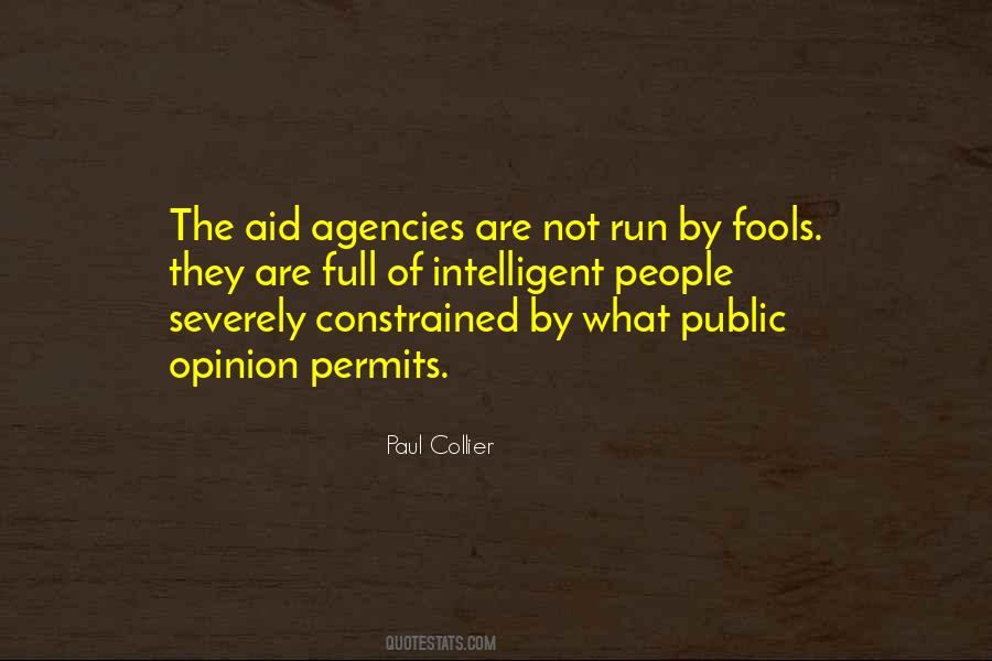 Constrained Quotes #516501