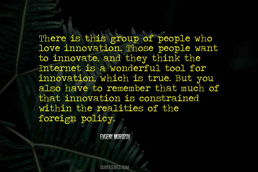 Constrained Quotes #889005