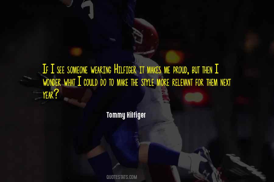Invigorating Waters Quotes #907451