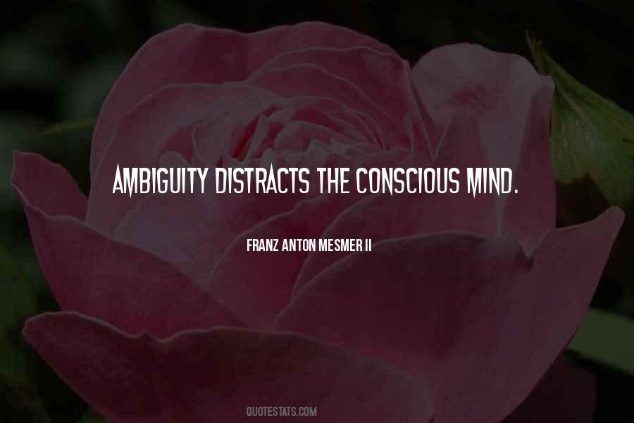 Kirisha Marshall Quotes #521383